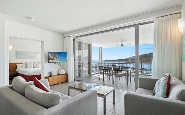 Sea La Vie - Airlie Beach