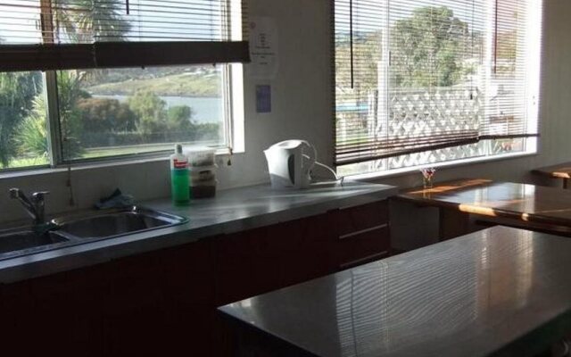 Kangaroo Island YHA