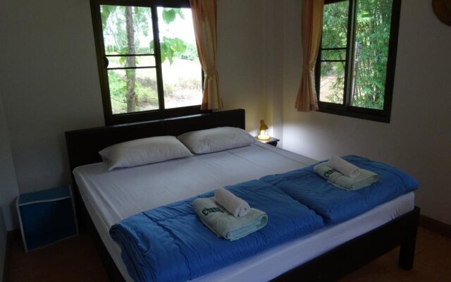 ViangPhing Resort