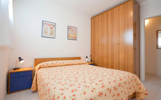 Apart-Hotel Colombo Luxury