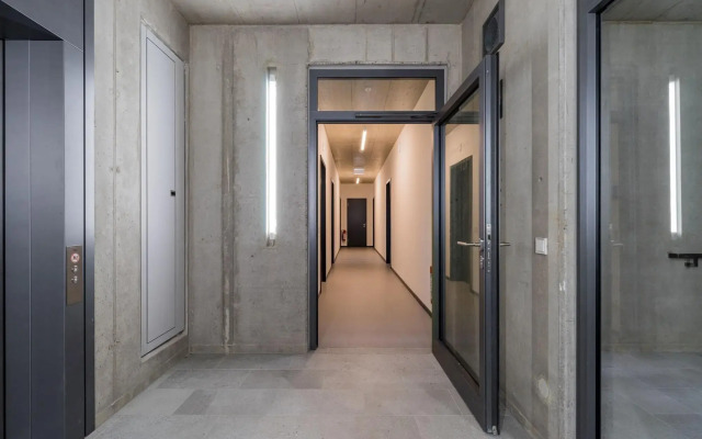 Nena Apartments Moritzplatz