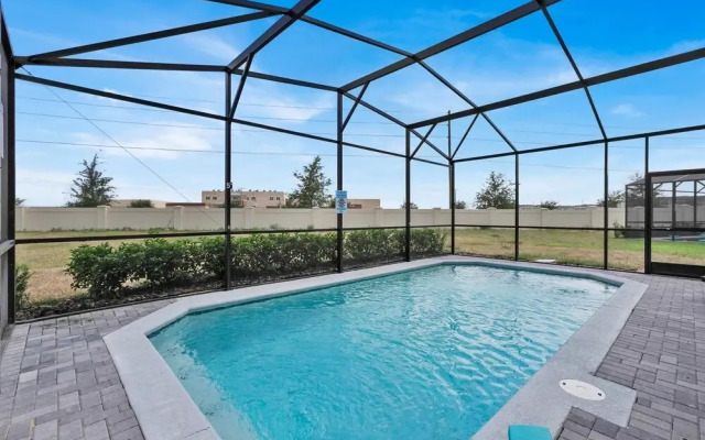 3301 Lilac way