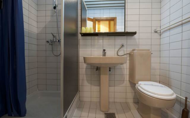Bat Hotel Bistrica