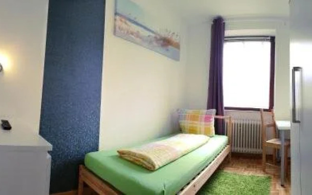 WES Design 249