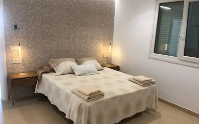 House With Private Pool - Special Offer Late Summer