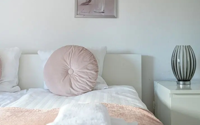 RentPlanet - Apartament Smolna
