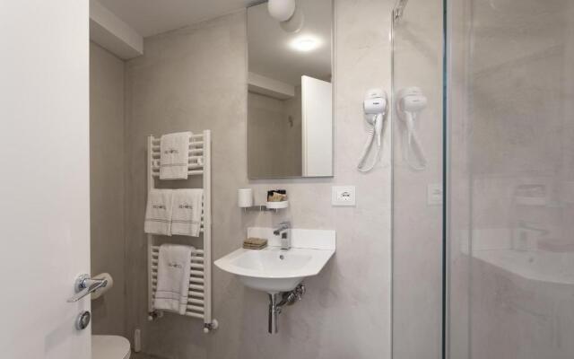 XilHotel
