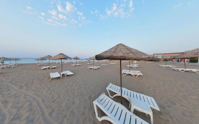 Hotella Resort & Spa