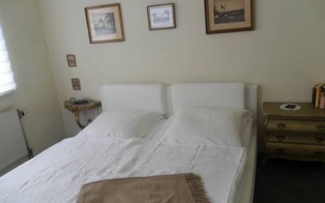 Privatzimmer Düsseldorf