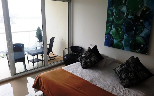 Condominio H2