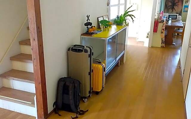 Guest house Hidamari - Vacation STAY 65582v