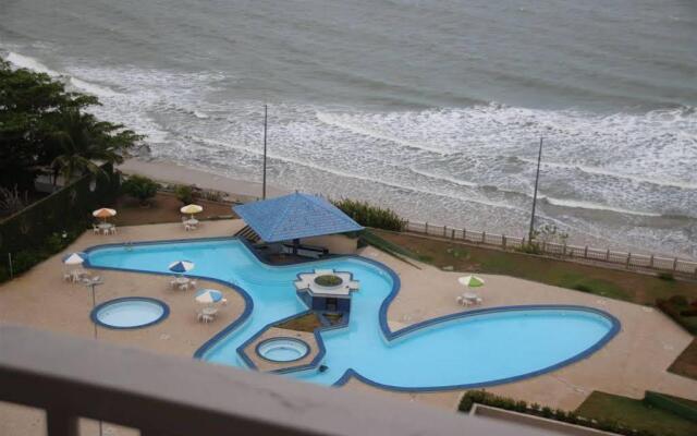 Hotel Resort Rio Poty