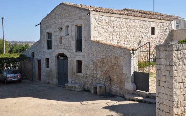 Country House Licitra