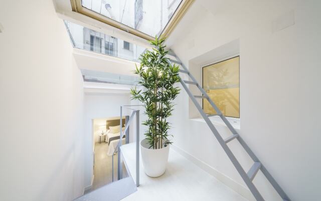 Home Club Don Felipe