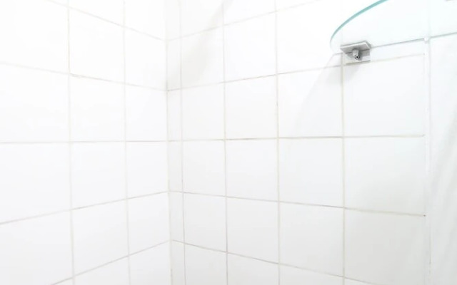 Incredible Apartment Blocks Away From The Malecon!