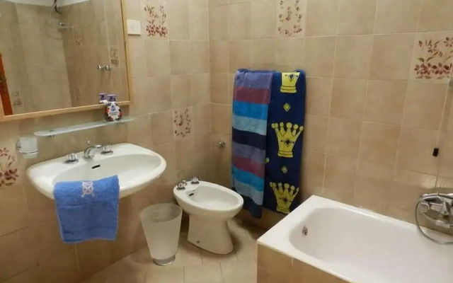 La Dolce Vita Residence