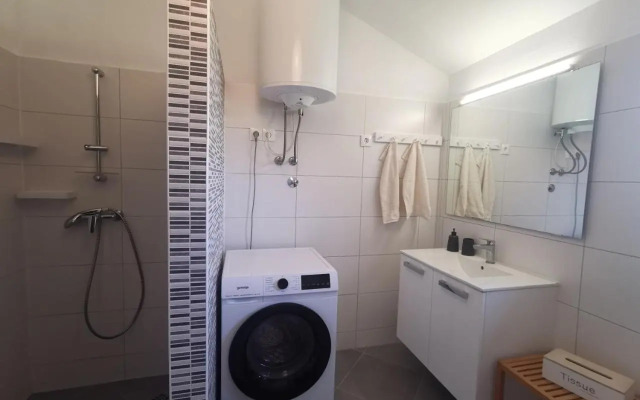 Serendipity Apartment