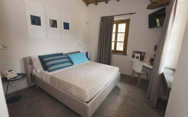 Antico Borgo Molino 7cento