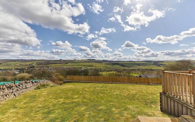 Host Stay Strathview