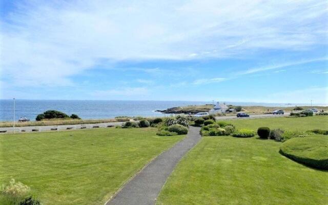 Appartement Quiberon, 2 pièces, 4 personnes - FR-1-478-147