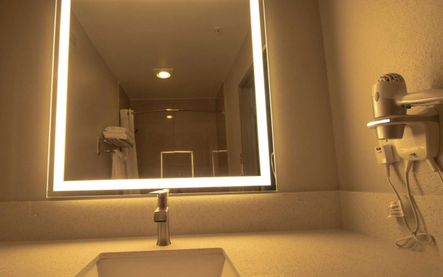 Comfort Inn Near Legoland