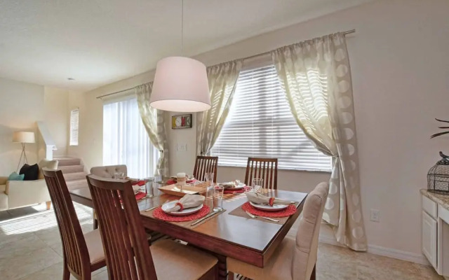 Your Disney Home Vacation BV