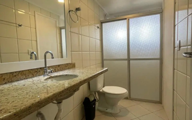 Mare Blu - Pousada Hostel