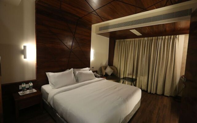 SPS Grand Inn
