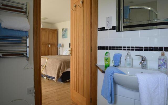 Smithfield Farm Bed & Breakfast