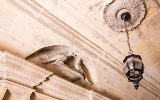 Valletta Collection - St Pauls Apartment