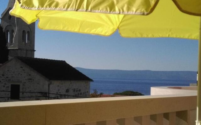 Guest House Marija