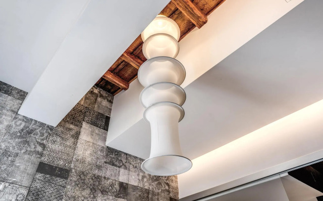 DC Collection Spagna