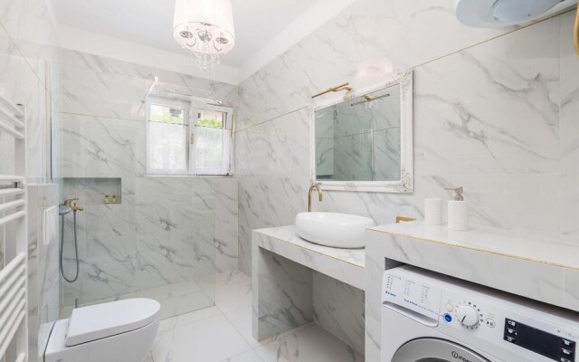 Beautiful Home in Matulji With Wifi and 3 Bedrooms