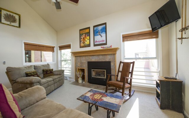 Base 9 #B103 by RedAwning