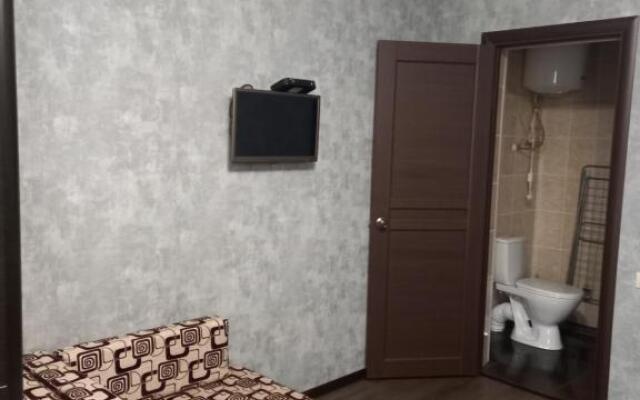 Agrba 19/2