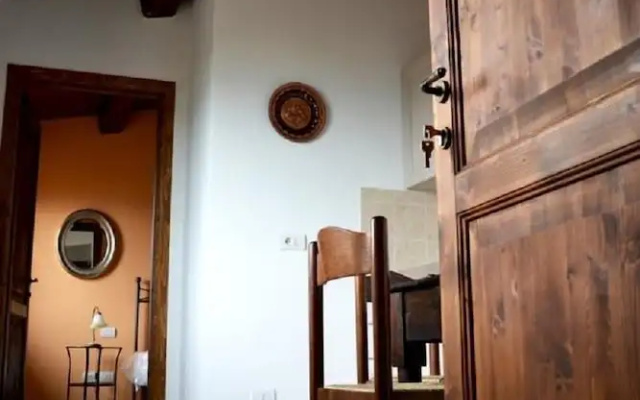 Locanda della Rocca