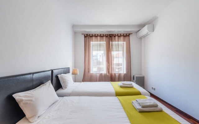 Guestready - Hillcrest Terrace Reborn