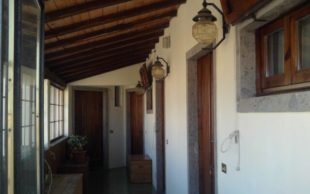 Casa Ida