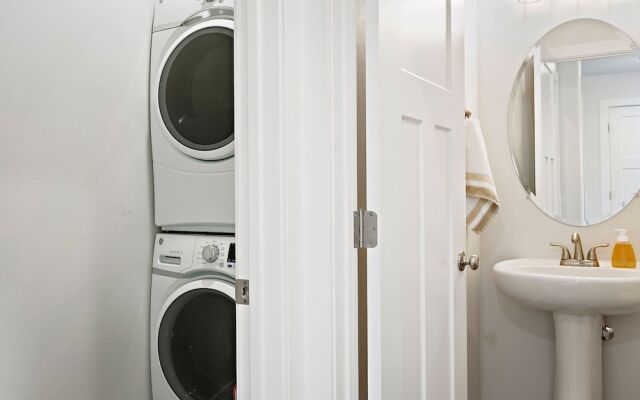 Blooming Cactus by RedAwning