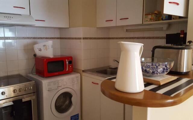31 Bd De Launay