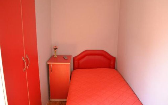 Bogišić Rooms and Apartment