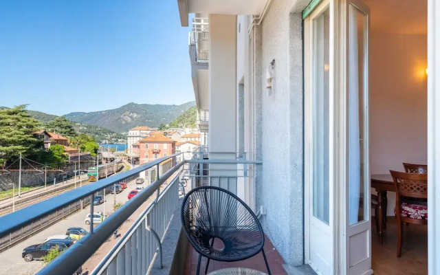 Spring Apartment by Wonderful Italy