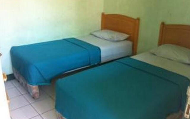 Hotel Kanira