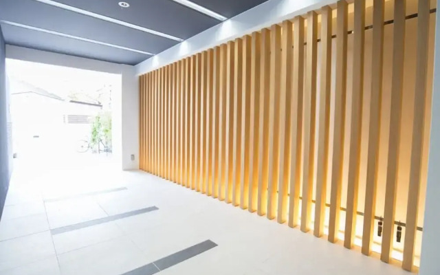 Seta Piena Yuhigaoka C