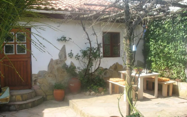 Monte da Gravita - Casa do Pinheiro