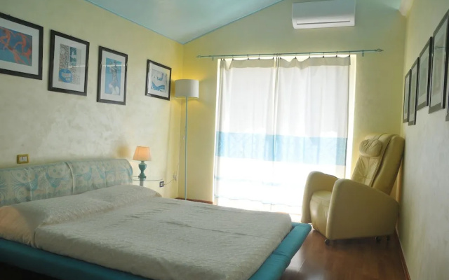 Very Cozy, Comfortable "lanthana" Villa on 2 Floors, Independent