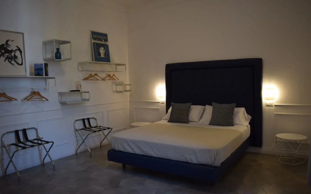Ravida Suites