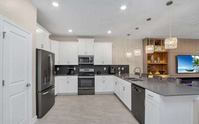 2818STOREY, Kissimmee, US