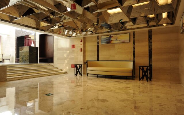L Hotel - Changsheng Branch