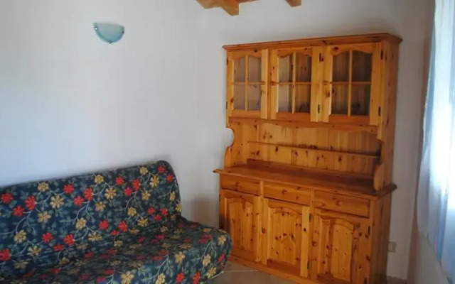 Murta Maria Bilocali